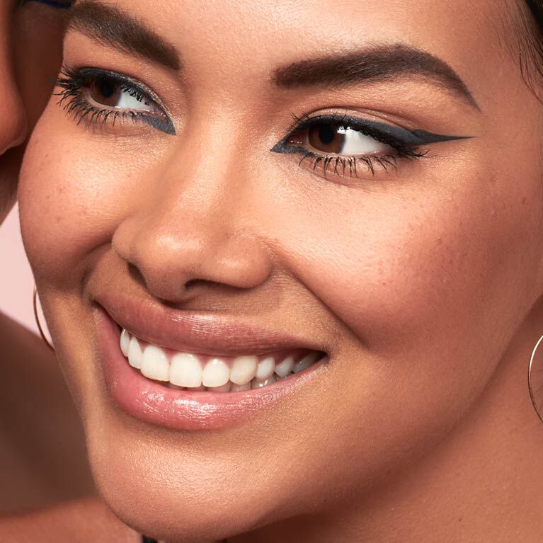 Grey eyeliner deals